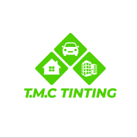 TMC Tinting